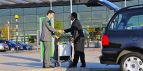 Hurghada airport transfer