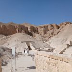 valley of the kings