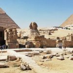 best of egypt tours