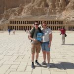 luxor